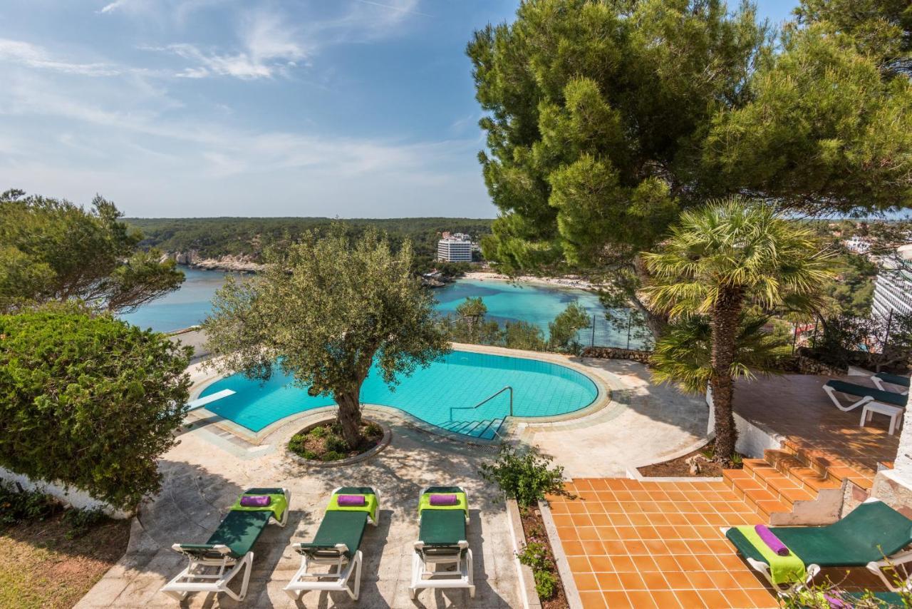 Villa Ponte - Cala Galdana
